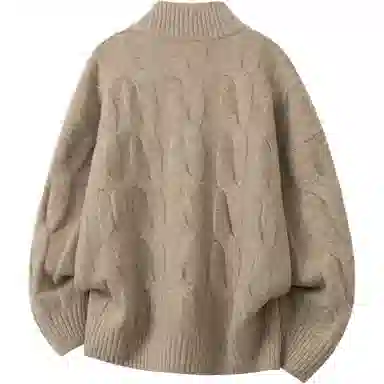 Automobili Lamborghini