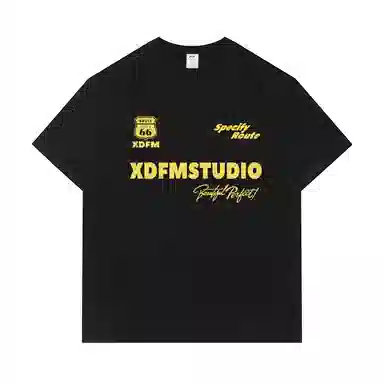 XDFM T