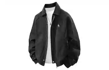 struggle vintage95 cleanfitvibe