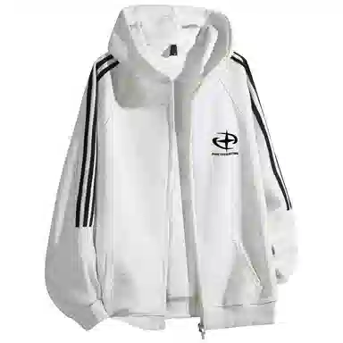 NINETEEN AUTUMN logo