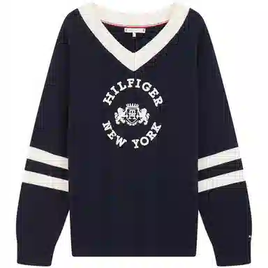 Tommy Hilfiger V