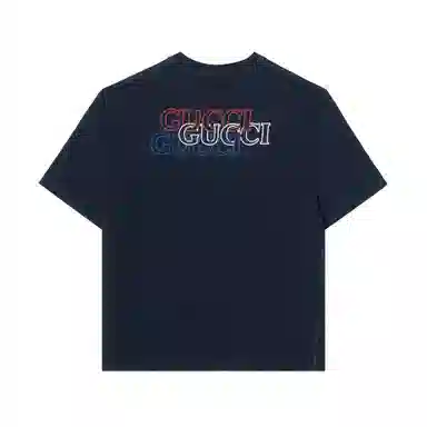 GUCCI T