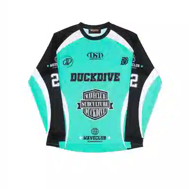 YGHOME OFFICIAL cleanfitinsT