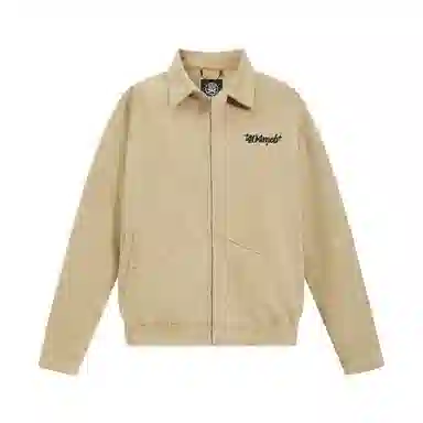 404MOB GANG cleanfit