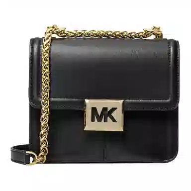 Michael Kors Sonia Black