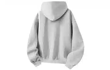 CHARLIE GOLF 400gLogo