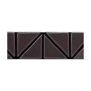 ISSEY MIYAKE Card Case W COLOR