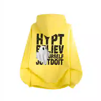 HYPASCENT