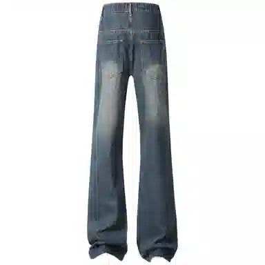 NINETEEN AUTUMN logo