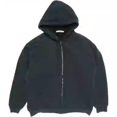 Acne Studios FW25 logo