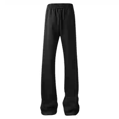 REMEFIT ootd