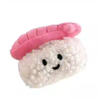 mise 8.5cm10cm11.5cm