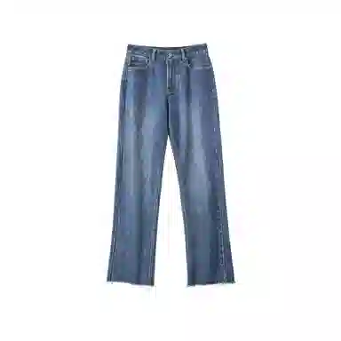 Le Alfashionline miu