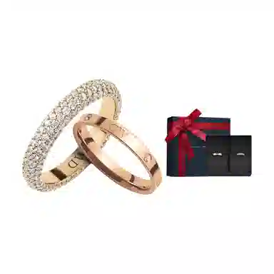 Daniel Wellington