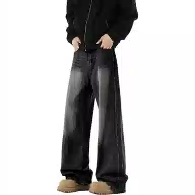 ENPofficial cleanfit