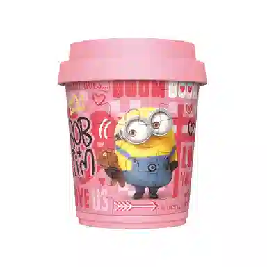 3D-JP diy 24pcs CU1010
