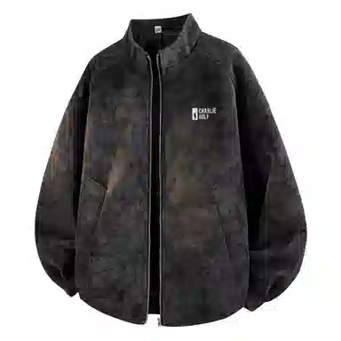 CHARLIE GOLF logobomber