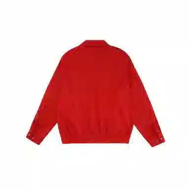 CHARLIE GOLF vibecleanfit