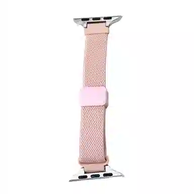 12.5-15.5cm iwatch S10s9s8