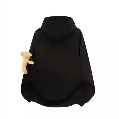 PAUL COSTELLOE Paullogo