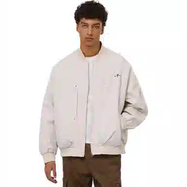 7 FOR ALL MANKIND CleanfitLogo