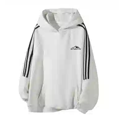 NINETEEN AUTUMN logo