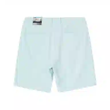 PUMA SHORT