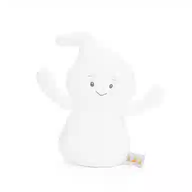 Bunnies By The Bay 26cm