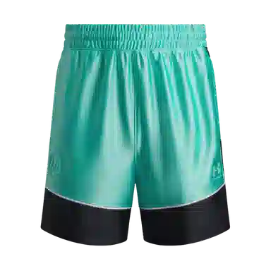 Under Armour UA x Mansory Terrace 425