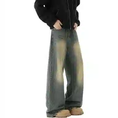 ENPofficial cleanfit