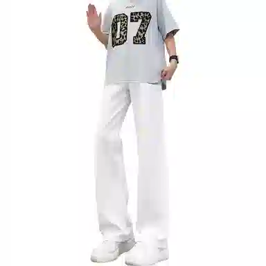 KOKO BASE vibecleanfit