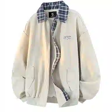 i.tFGXXFingercroxx logo