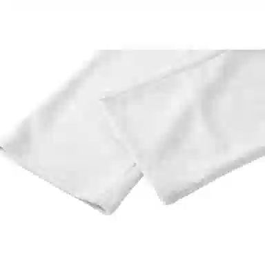 NINETEEN AUTUMN logo