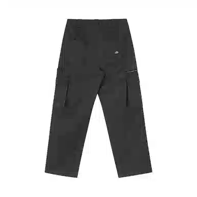 Dickies 25DK0A881Z