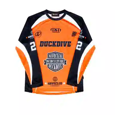 YGHOME OFFICIAL cleanfitinsT