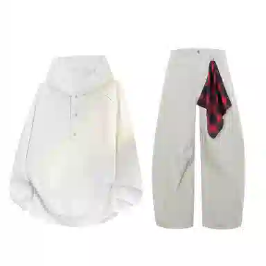 ABCNF cleanfit