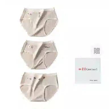 GRACEWELL 10A3