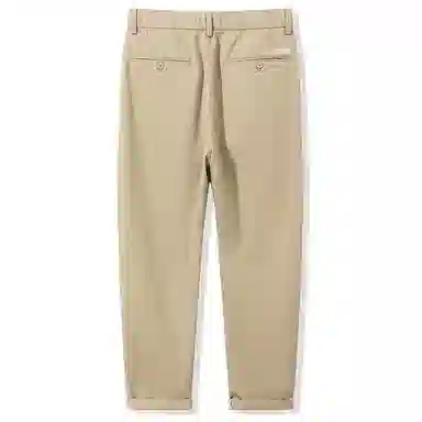 Antioffice clean fit