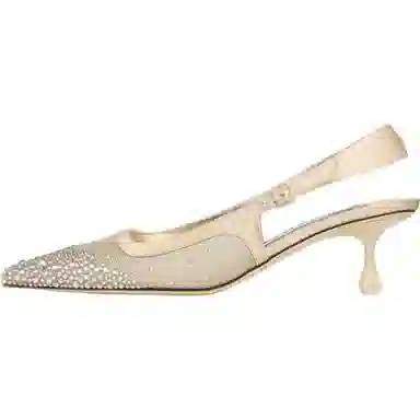 Jimmy Choo Amel