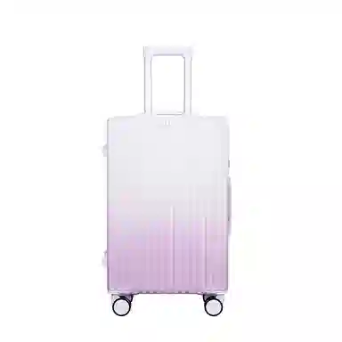 MCHNA KTCC USB ABS+PC 2024262228