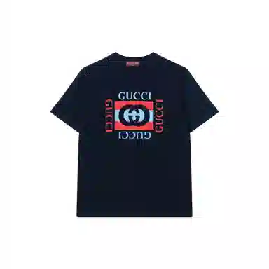 GUCCI SS25 T