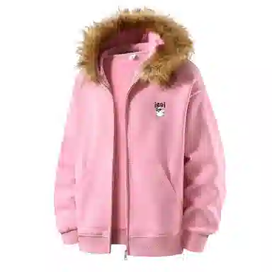 IGOI cleanfit