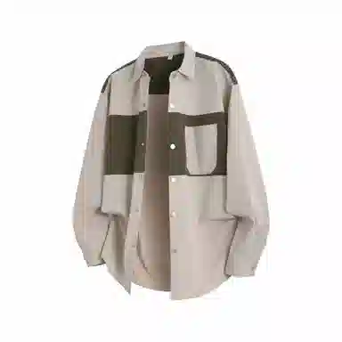 NOTFORMAD vintage
