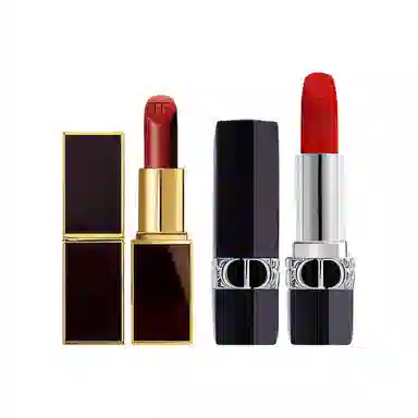 TOM FORD