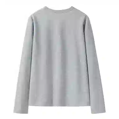 Fingercroxx itFGXX T