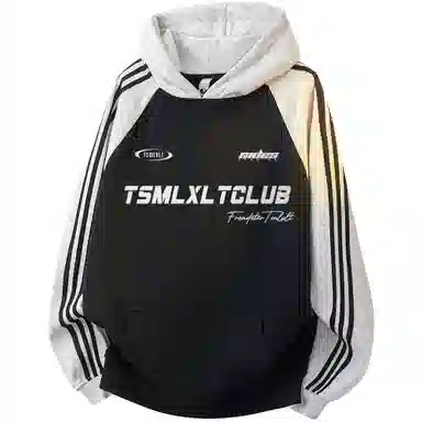 TSMLXLT cleanfitLogo