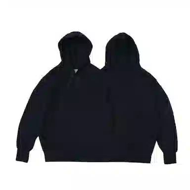 ASSIDUOUS CONFUSED EFFORT