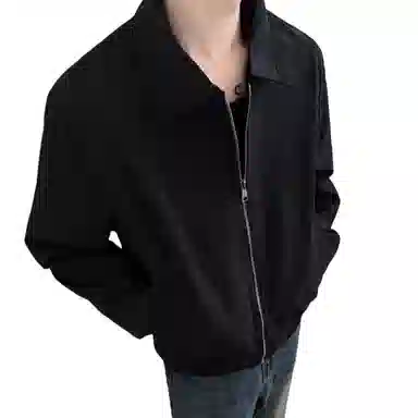 H.V.G.A boxycleanfit