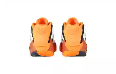 Nike Giannis Freak 7