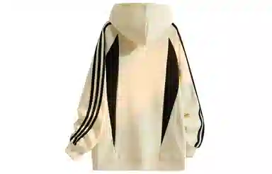 LA'T.WEEKEND 350G Logo